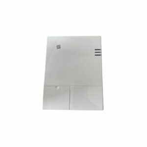 CENTRALE LIGHTSYS AIR