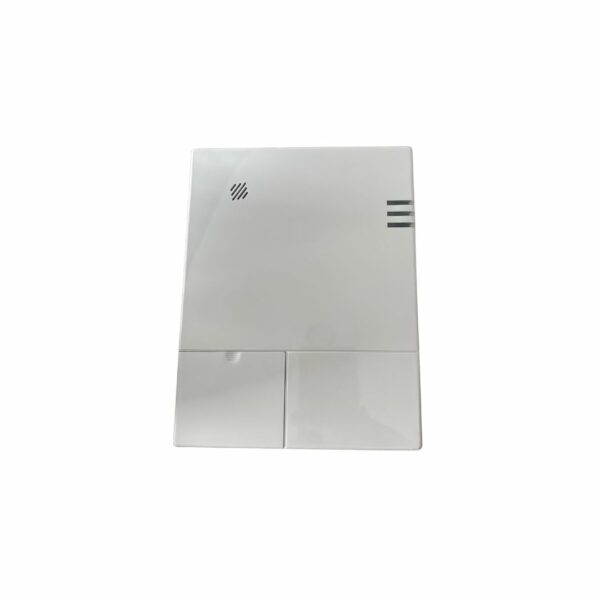 CENTRALE LIGHTSYS AIR