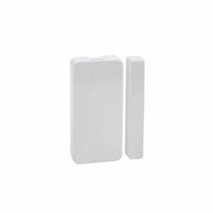 CONTACT MAGNÉTIQUE SLIM SANS FIL BIDIRECTIONNEL - 868 MHz