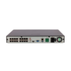 Enregistreur NVR pour caméra IP - 16 canaux – Image 4