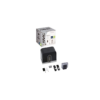 Automatisme Faac - cyclo kit 24v - poids max.400kg